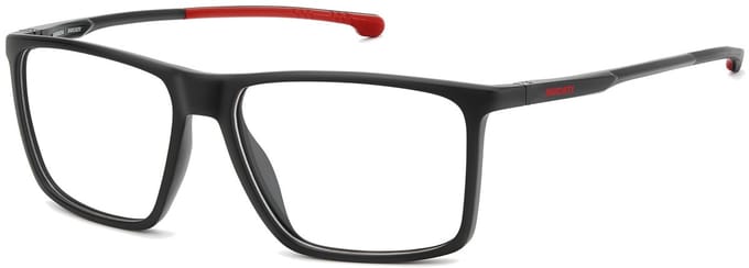 Carrera Ducati Brilframe CARDUC 061 00315 56