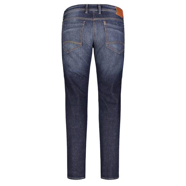 MAC Jeans 0982l038400