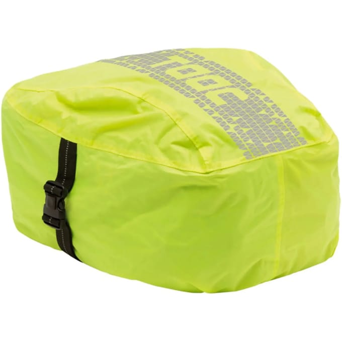 Waterdichte regenhoes Taac TCRN32