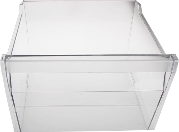 WHIRLPOOL - Vrieslade centraal, 365 x 398 x 253 mm - 481010596938