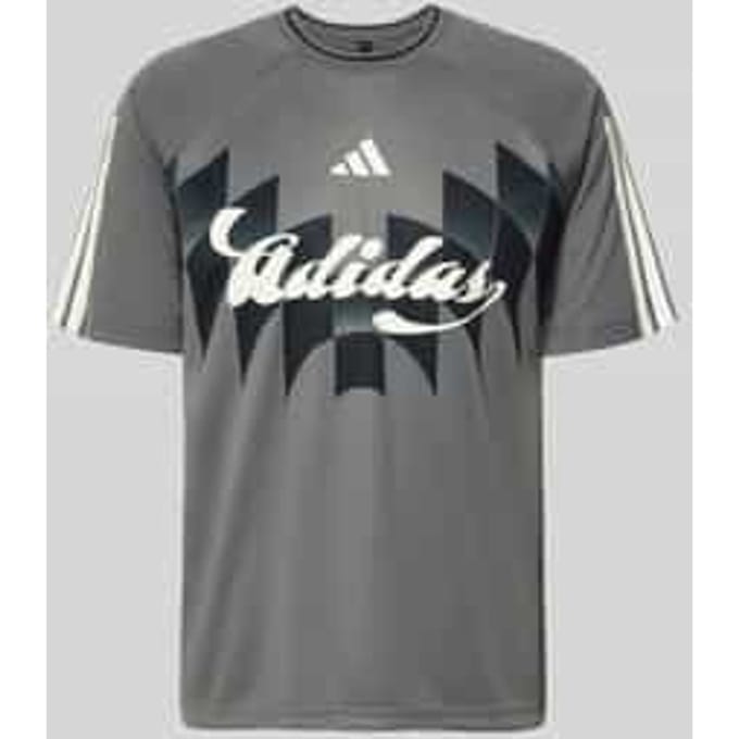 Keeperstrui adidas House Of Tiro X Common