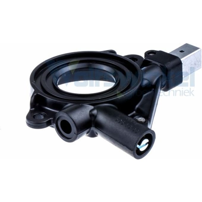 Husqvarna oliepomp 555 560 cs2258 cs2260