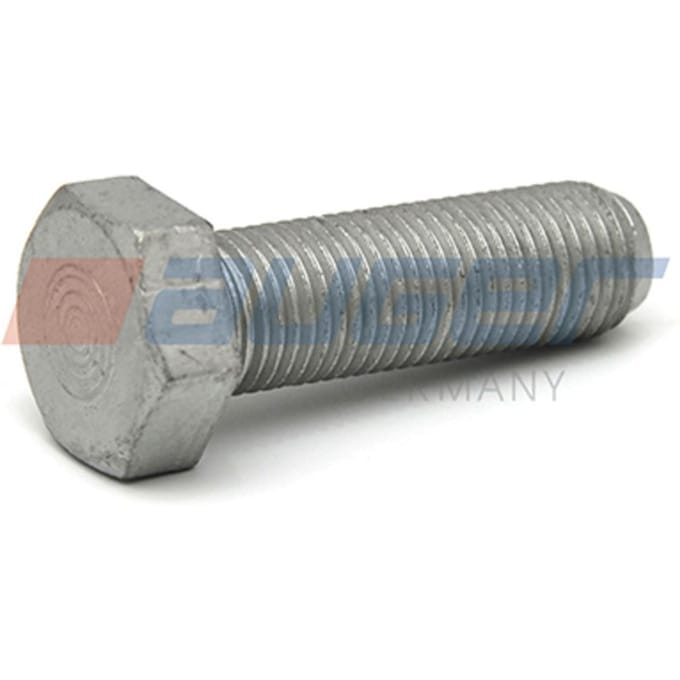 Schroef AUGER 59241