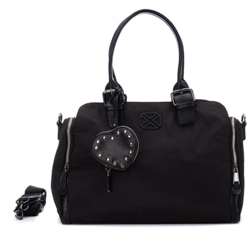 Tas Xti 18465401