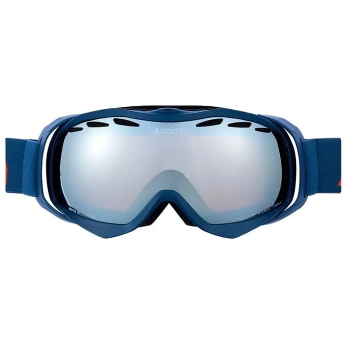 Skimasker Cairn Speed SPX3