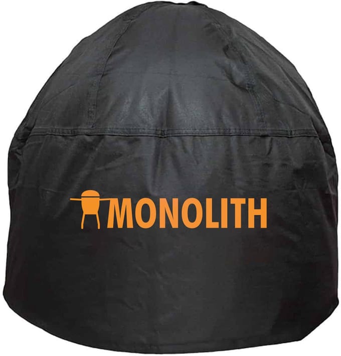 Monolith Icon - Beschermhoes