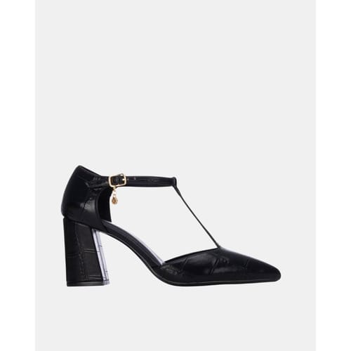 Pumps Xti 146442
