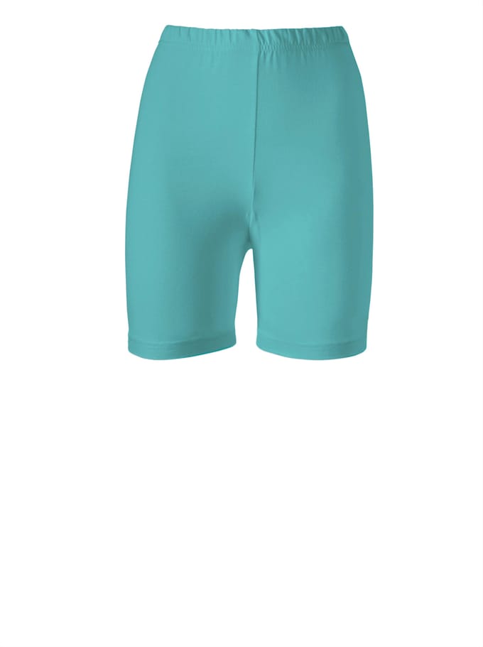 Fietsbroek