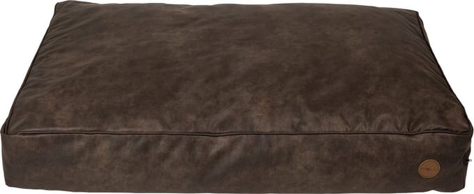 Jack & Vanilla Classy Hondenkussen Bark L