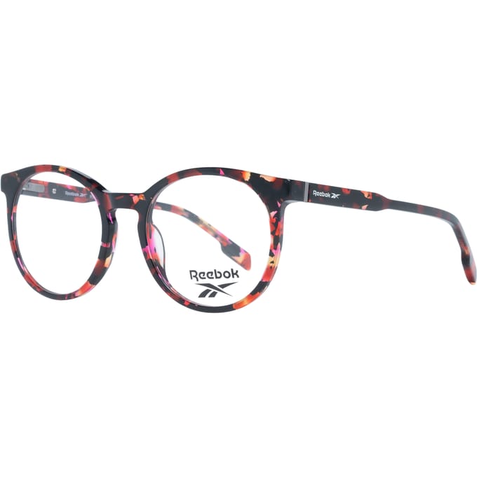 Reebok Optisch montuur RV9015 06V 51