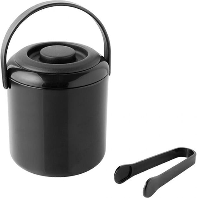 IJsblokjesemmer 0,5L 064042