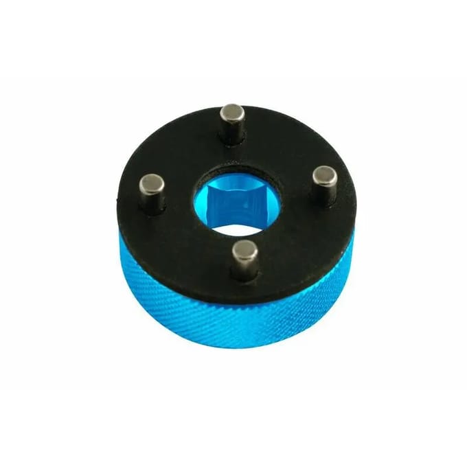 Douille Moer Stuurkolom Laser Tools Ducati