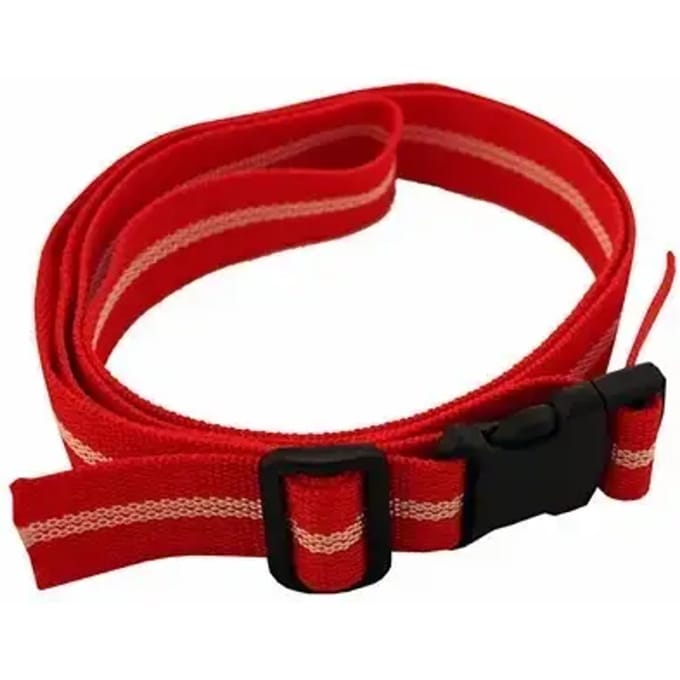 Riem Softee 20 frites