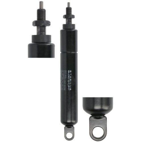 Gasveer, kofferdeksel STABILUS 785866