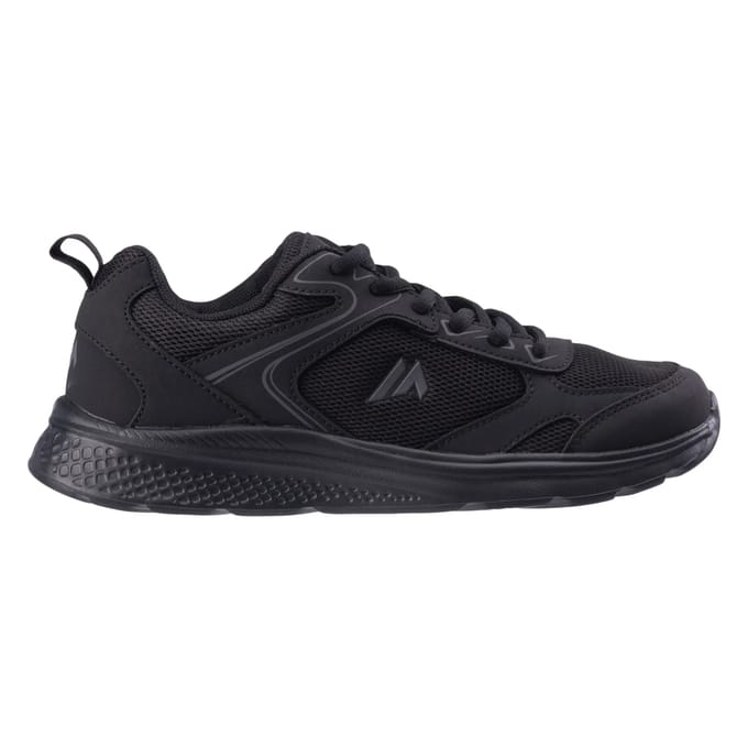 Schoenen dames Martes Essentials Foretti