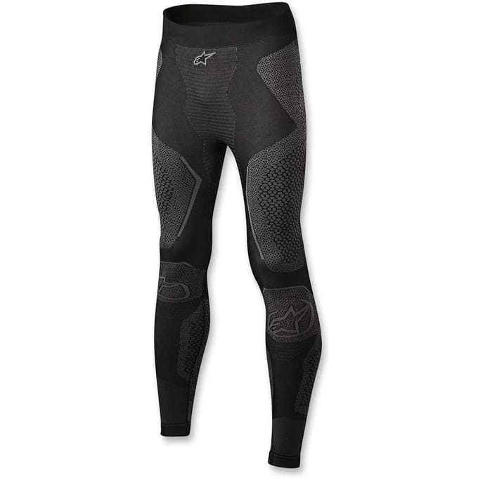 Legging Alpinestars Wride