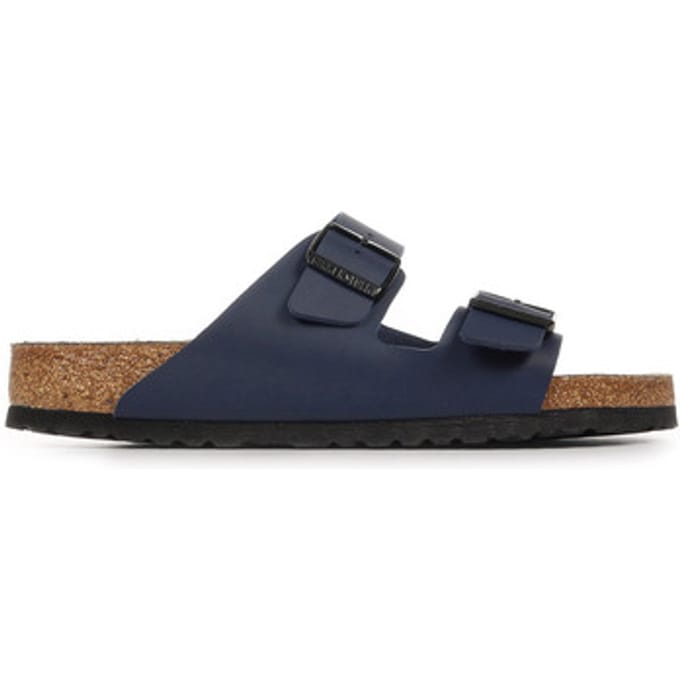 Sandalen BIRKENSTOCK Arizona Bs