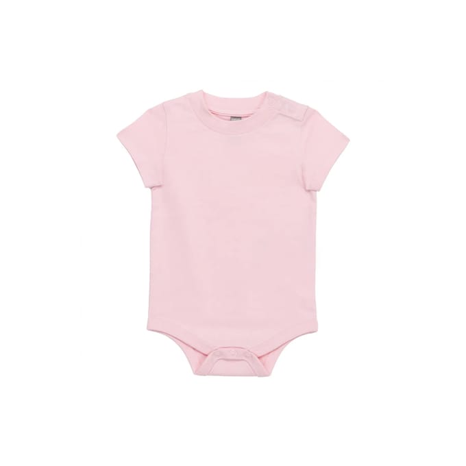 Body baby Kariban