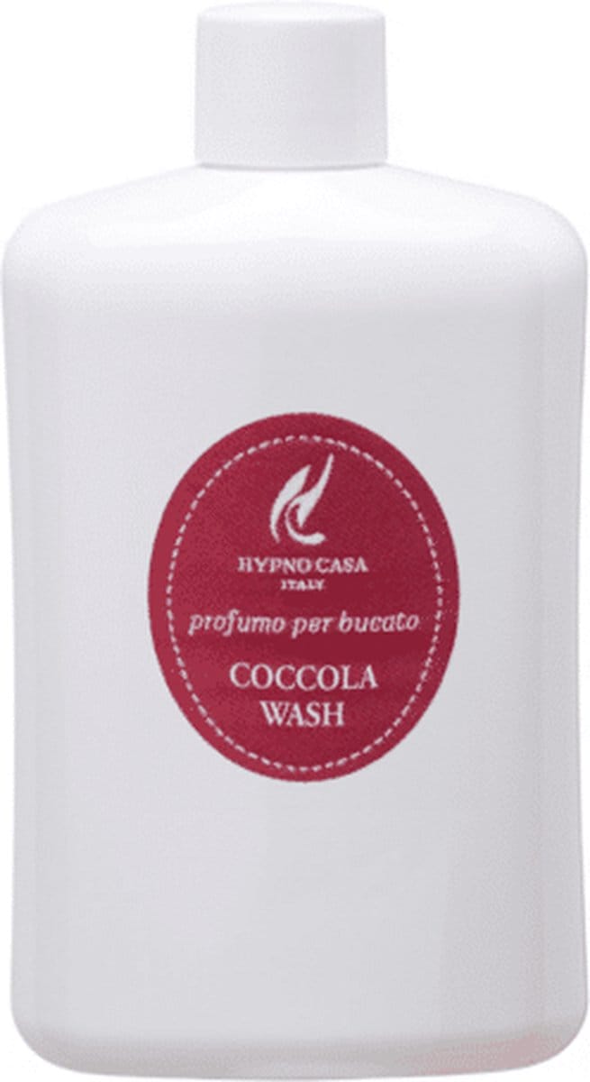 Hypno Casa - Wasparfum - Coccola - 100ml