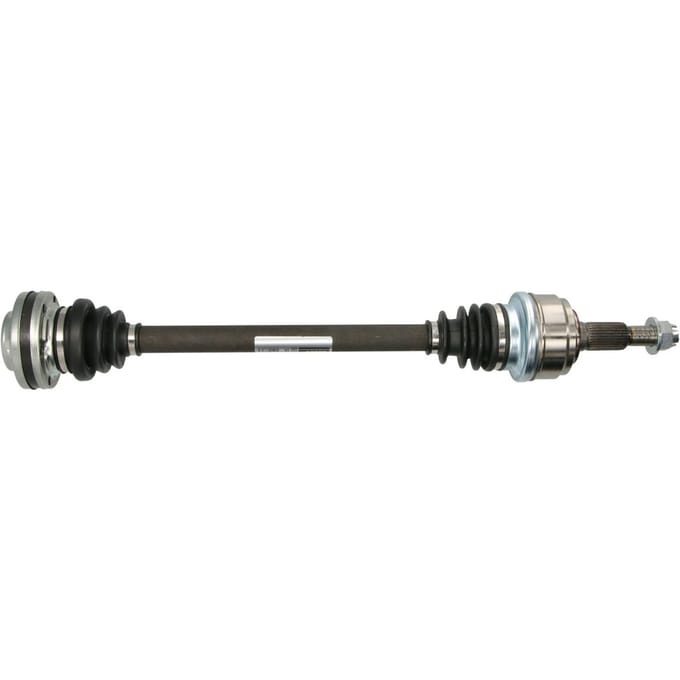 Aandrijfas SKF VKJC 5294