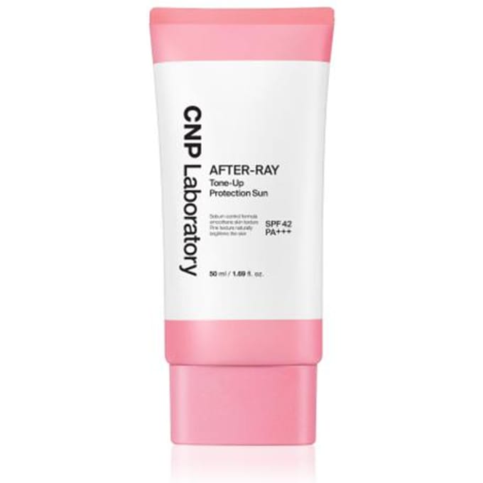 Anua - Heartleaf Cream Mask Night Solution Mask Set 2024 Version - 25ml x 10 sheets