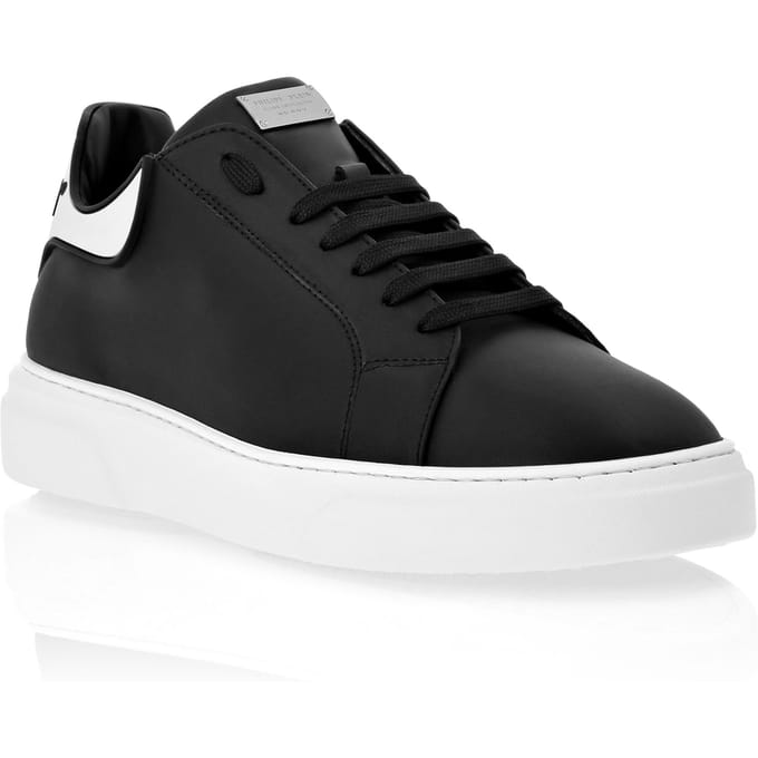 Lage Sneakers Big Bang