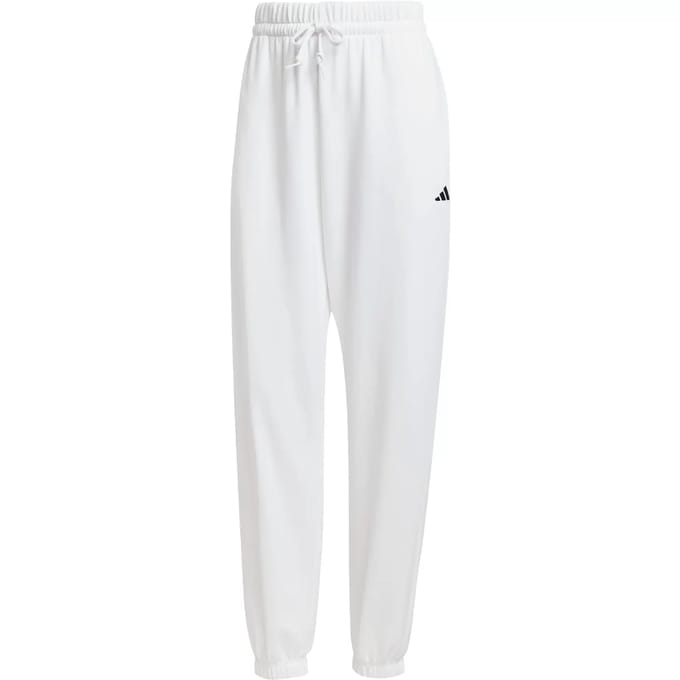 Dames joggingsbroek adidas Essentials Small Logo