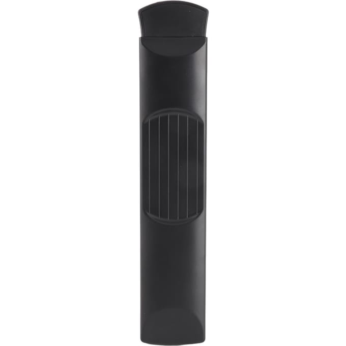 Draagbare Mini 6 Fret Gitaar Oefen Handen Trainingstool Akkoorden Trainer