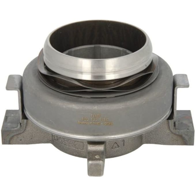 Ontkoppelingslager SACHS 3151 001 084