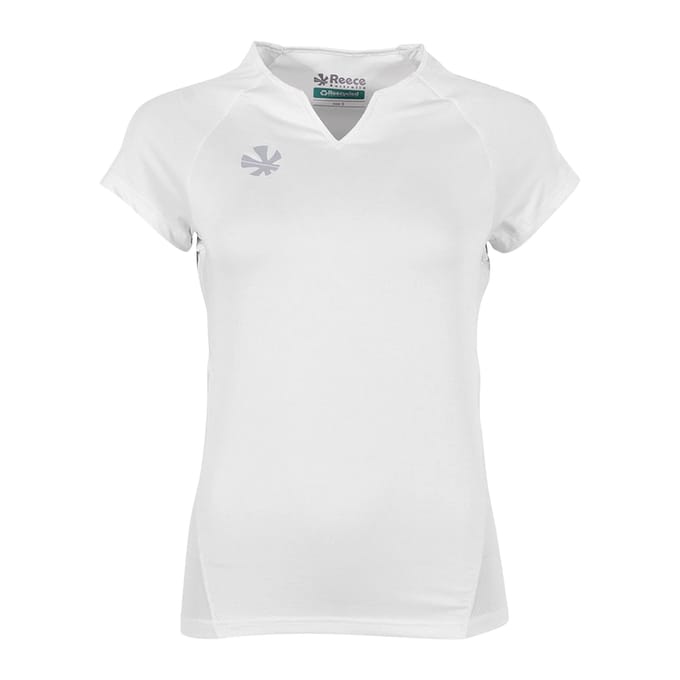 Reece Rise Shirt Dames - Maat M