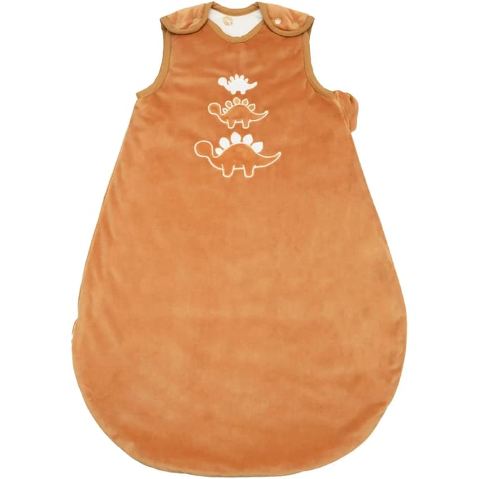 Babyslaapzak Trois Kilos Sept Diplododo