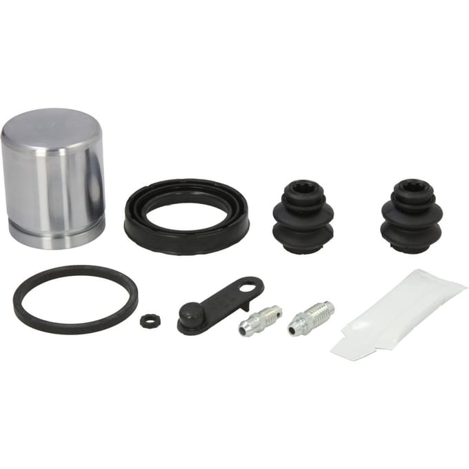 Reparatieset, remklauw AUTOFREN SEINSA D4-2322C