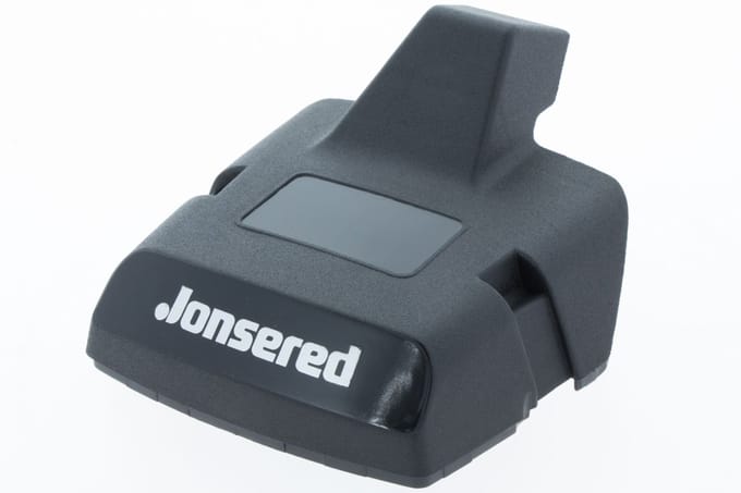 Filtercover