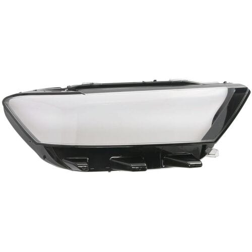 Reflecterend glas BLIC 5410-01-2151106P
