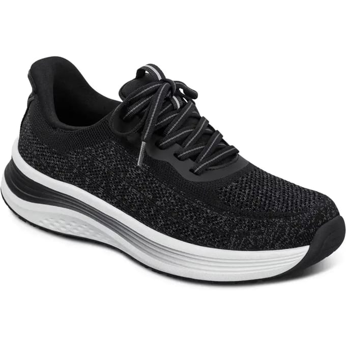 Schoenen dames Orthofeet Nira