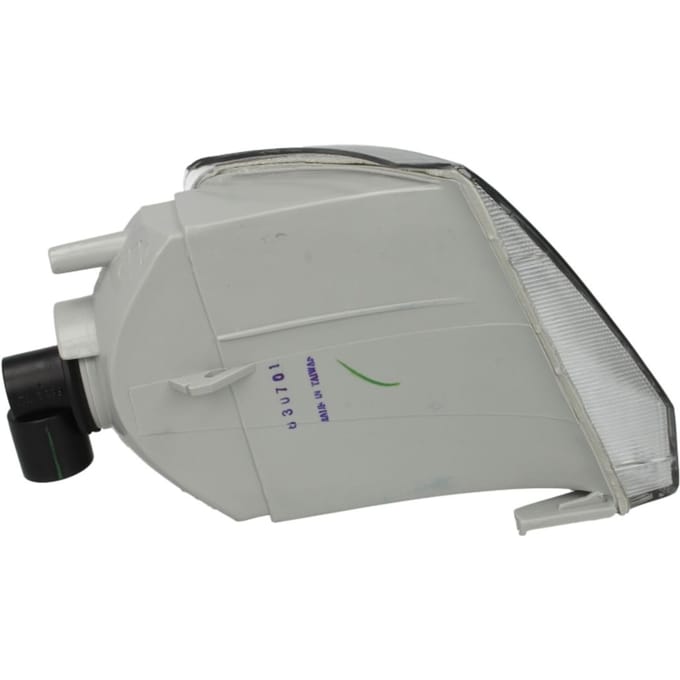 Richtingaanwijzer TYC 18-3334-05-2 links