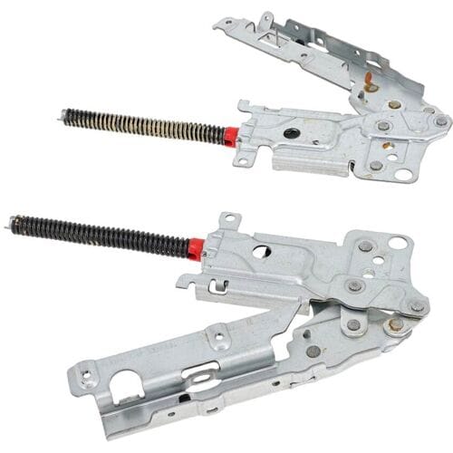 AEG Deurscharnier,Kit Voor Links E 4055479515