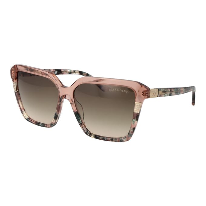 Zonnebril Dames Guess by Marciano GM00009 ø 58 mm