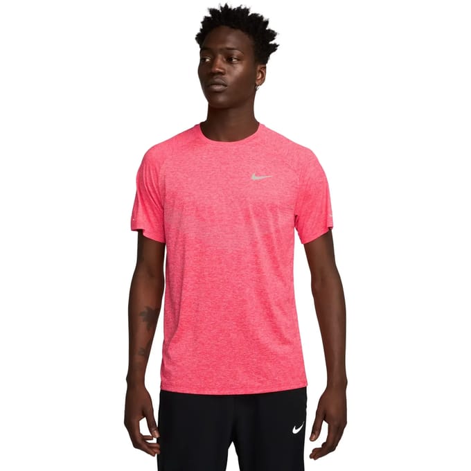 NIKE nike stride men's dri-fit adv short hv5203-635
