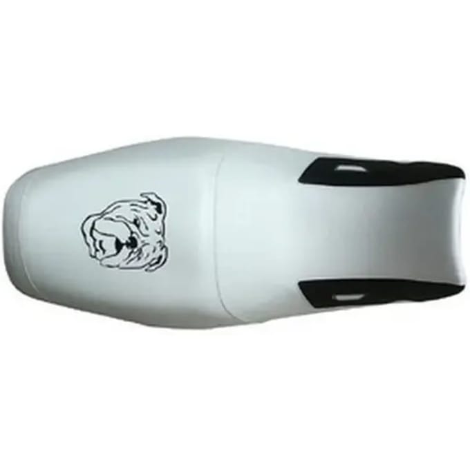 Motorzadelhoes Bagster bt 1100 bulldog