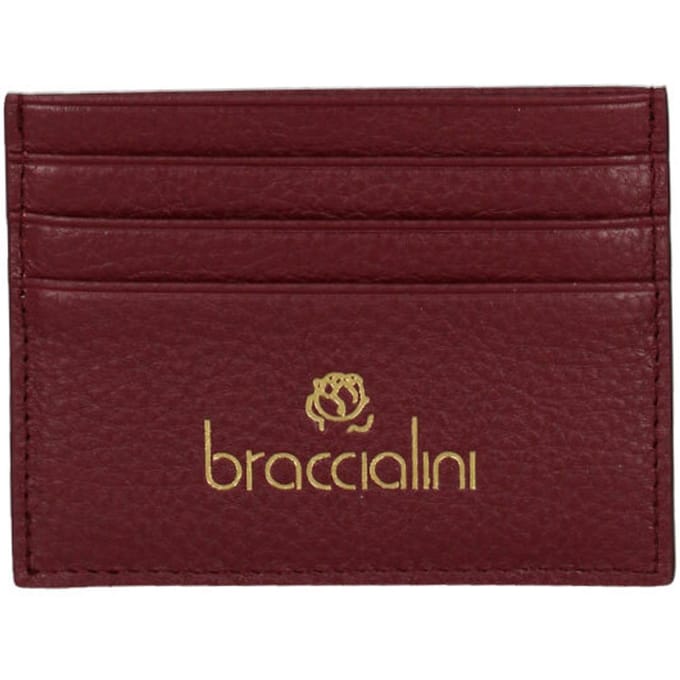 Braccialini Kaarthouder Vrouwen
