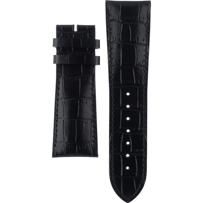 Longines L682117586 Dolce Vita band