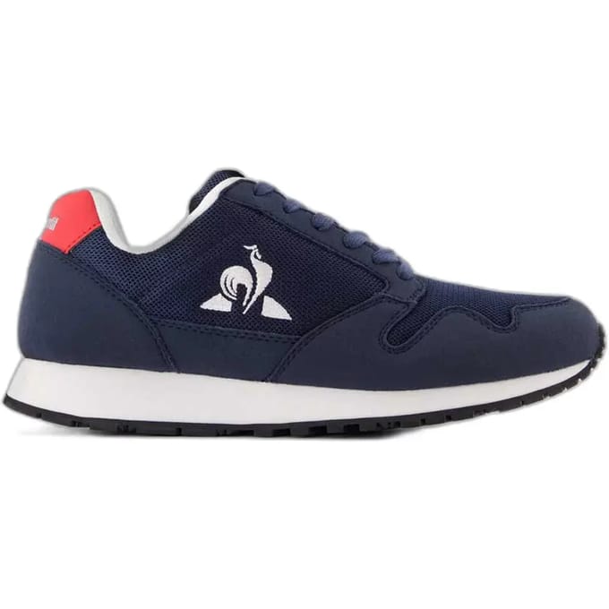 Trainers Le Coq Sportif Manta
