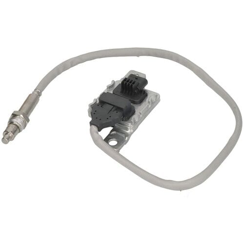 NOx-sensor, ureuminspuiting HERTH+BUSS ELPARTS 70680008