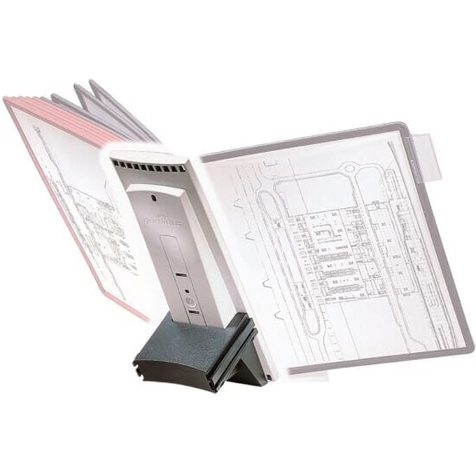 Zichtpanelen uitbreidingsmodule »Sherpa Extension Module 10 562457«