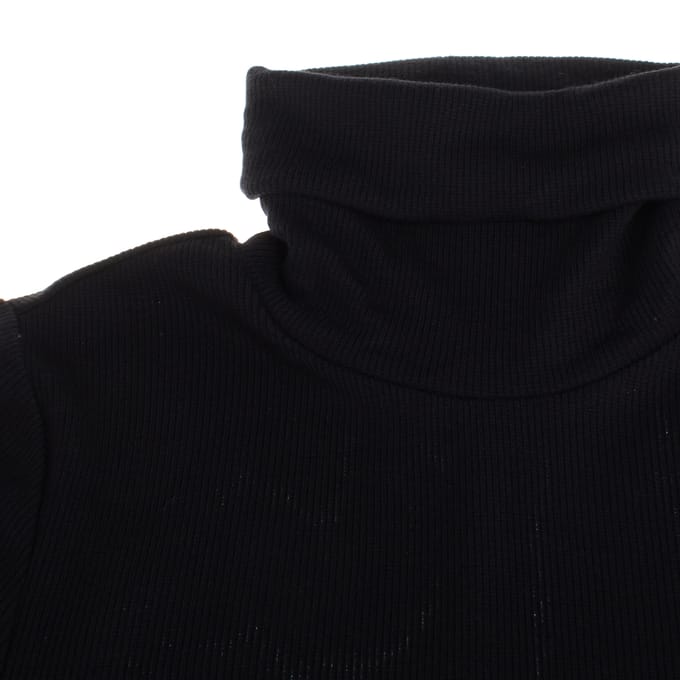 Korte coltrui 468645 meisje
