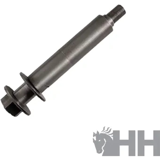 Outils van het smeden boomondersteuning adapter voor elektrische schuurmachine Blacksmith