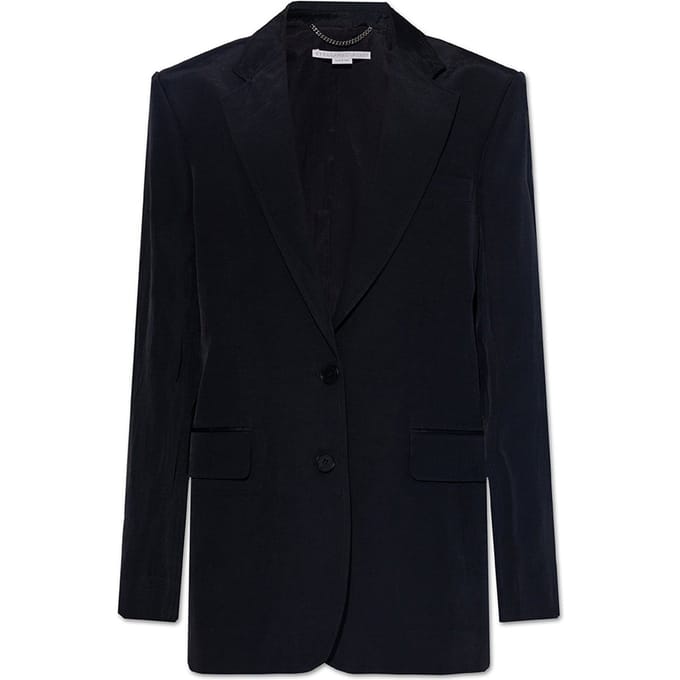 Stella McCartney Blazerjack