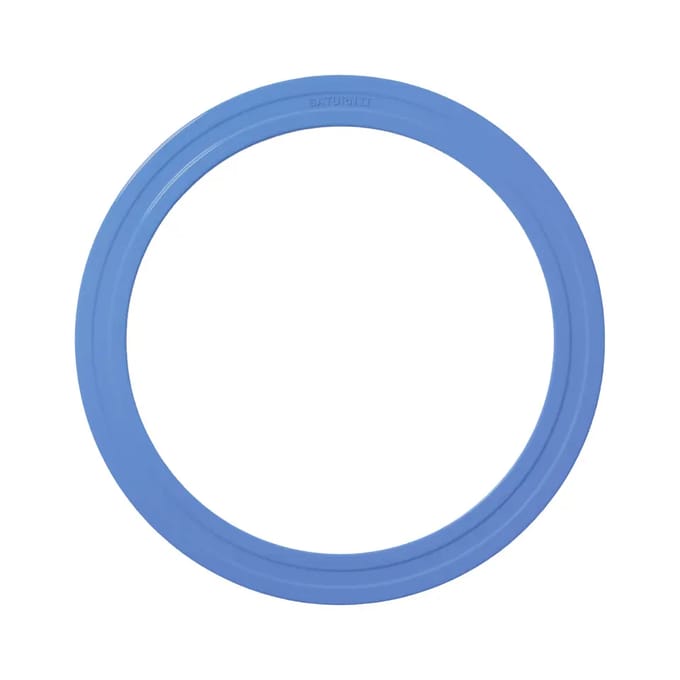 Ring Play