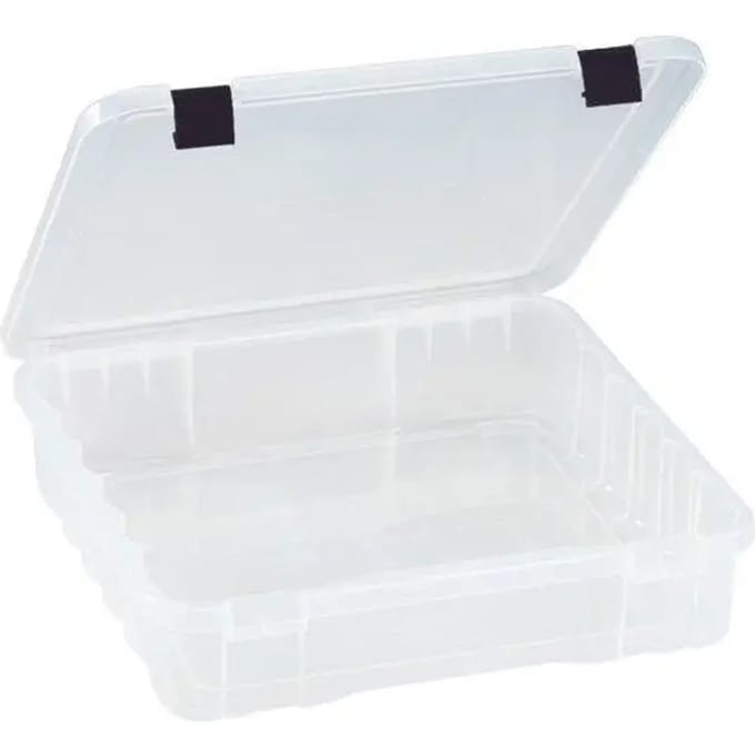 Opbergdoos Plano ProLatch®